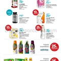 Antevisão Folheto WELLS Beleza Promoções de 22 set a 18 out p27.jpg